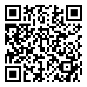  Авторизоваться через Telegram-бота 